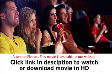 Full Movie  Kurt Metzger: White Precious  (2014)  Streaming Online Part I