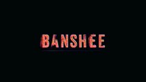 BANSHEE * OST ~ The Extended Theme