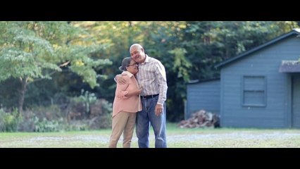 Alex Zurdo - Mas Que Un Papel (Video Oficial)