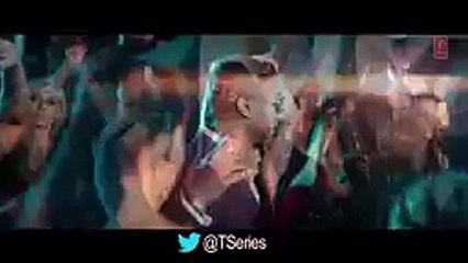 'One Bottle Down' FULL VIDEO SONG _ Yo Yo Honey Singh _ T-SERIES