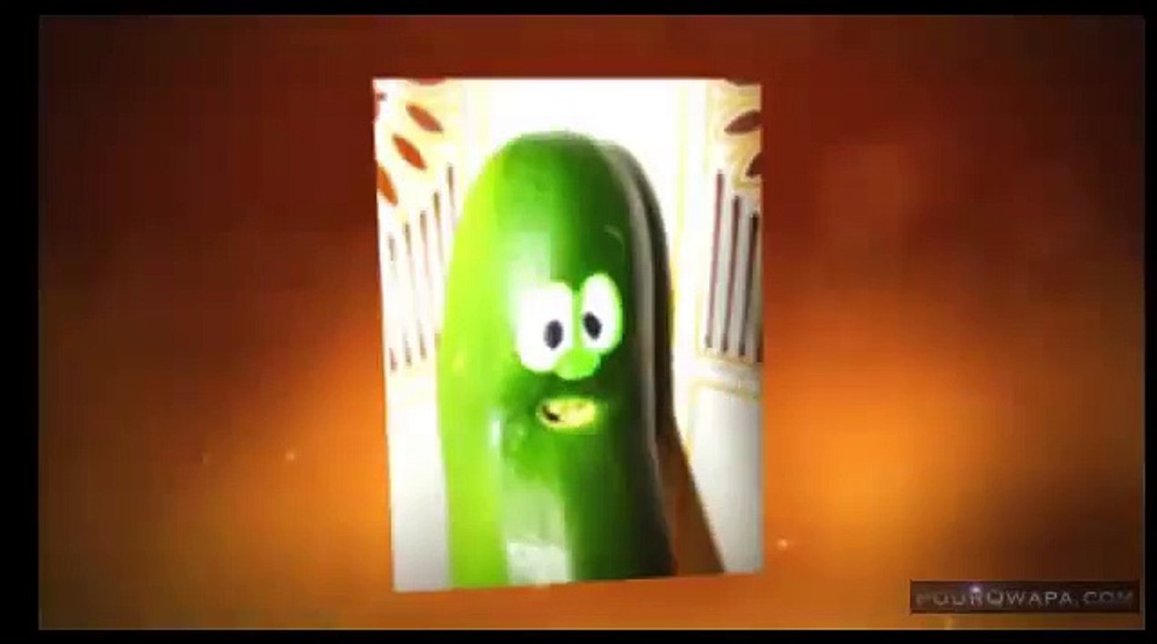 Loi d'attraction: Découvrez l'espace vibratoire de la loi d'attraction