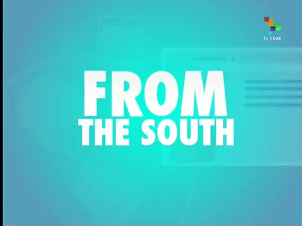 Ecuador: Wolf Volcano Erupts on Galapagos Islands