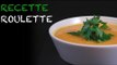 Recette : Soupe aux 7 légumes et au curry !