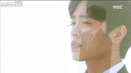 150527 ㅇㅣ브의.ㅅㅏㄹㅏㅇ 8화 이동하 cut