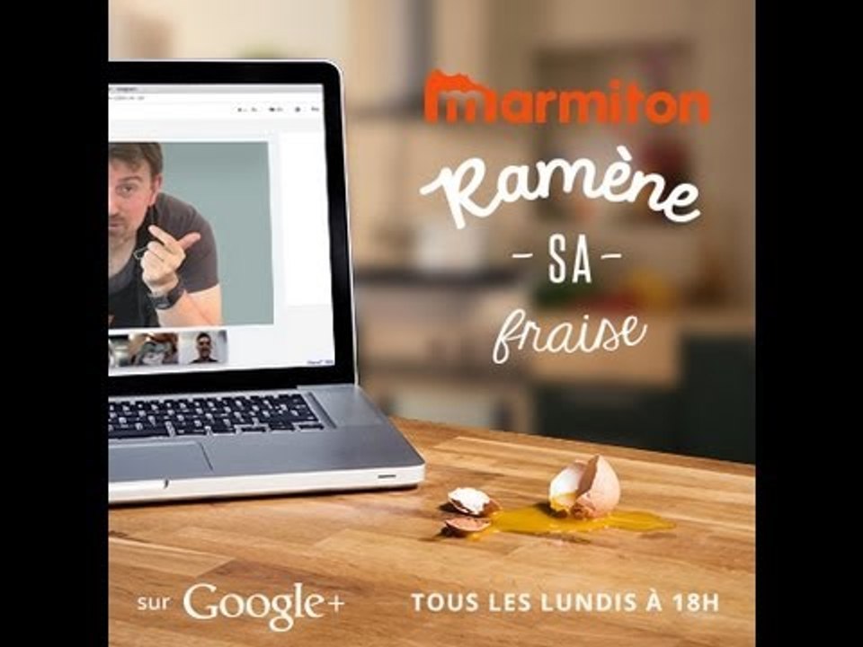 Noël : comment sortir du menu traditionnel ?