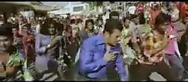 DABANGG RELOADED (Hud Hud Dabangg) FULL VIDEO SONG ᴴᴰ _ DABANGG 2 _ SALMAN KHAN