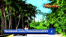 Set Video Mix 2015 By Polemmico DVJ Part II
