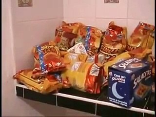 EL PONCHIS ((( el niño sicario que mato a mas de cien)))