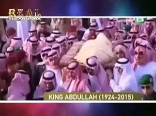 SUPPAR PAWAR SIRF ALLAH HY VID-20150223-WA0004