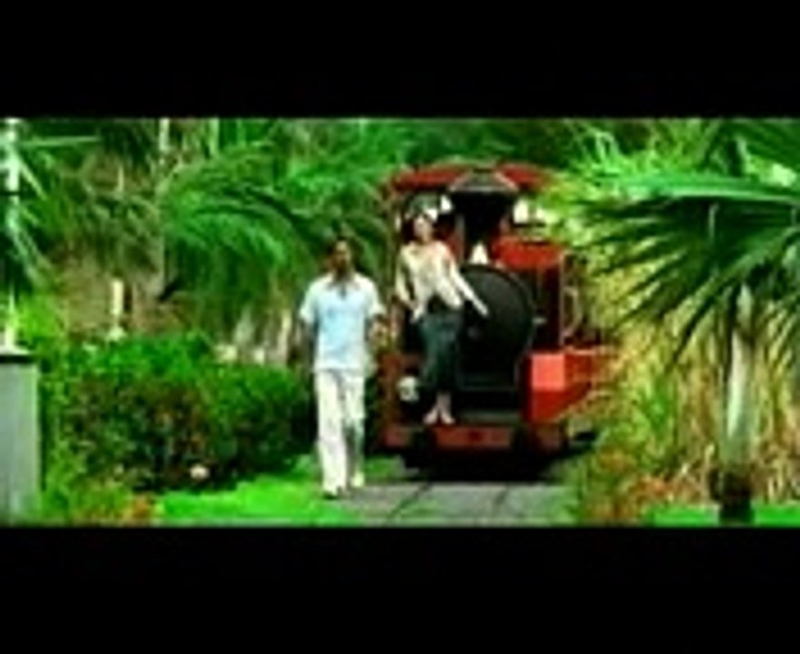 Woh ladki bahut yaad aati hai