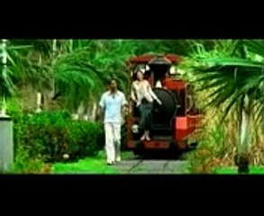 Woh ladki bahut yaad aati hai