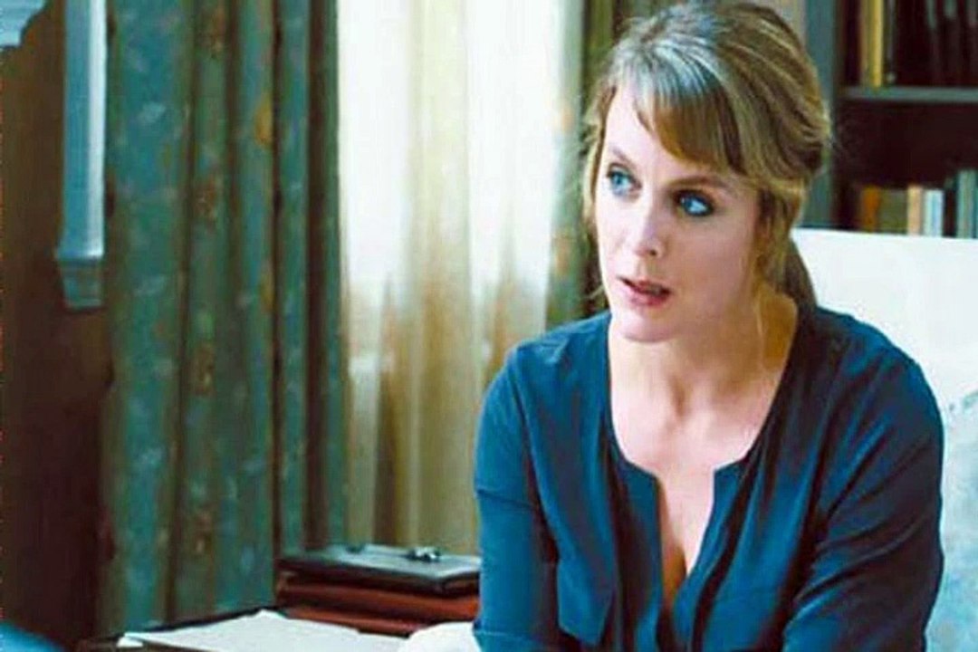 Full Movie  Real Lies  (2014)  Streaming Online Part I