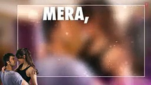 'Pehli Baar' Full Song with LYRICS _ Dil Dhadakne Do _ Ranveer Singh, Anushka Sharma _ T-Series