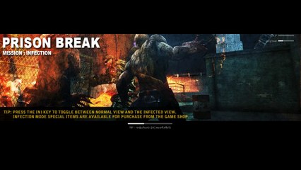 [KJF] A.v.A. : สงสัยจะไม่เห็นจริงๆ..