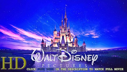 Jane the Virgin Season 1 Episodes 21