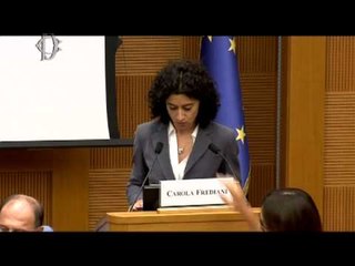 L’Italia cambia. Cambia il giornalismo?