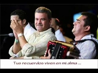 Como Te Pago - Ivan Villazon