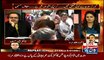 Ayyan ali and  Asif Zardari scandal ..Zulfiqar Mirza -