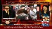 Ayyan ali and  Asif Zardari scandal ..Zulfiqar Mirza -