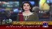 Geo News Headlines 27 May 2015_ Past Member Of Axact Channel Wajahat Saeed State