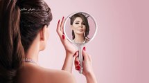 Ya Merayti ... Elissa  2015 يا مرايتي ... إليسا