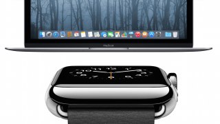 New MacBook and Apple Watch: What You Should Know