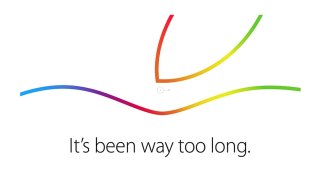 Apple iPad Event Confirmed! (Rumor Roundup)