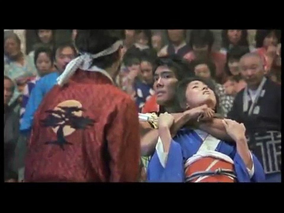 Peter Cetera - Glory of Love [Karate Kid]