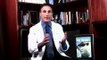 Prostate Cancer: How to Manage a Rising PSA after Radical Prostatectomy
