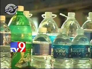 Journalist Diary - 27-05-2015