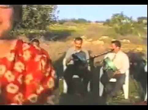 atlas maroc chleuh elksiba 3 tadla beni mellal music