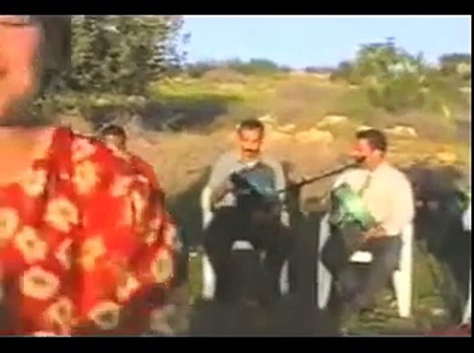 atlas maroc chleuh elksiba 3 tadla beni mellal  music