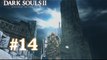Dark Souls II [14] - 