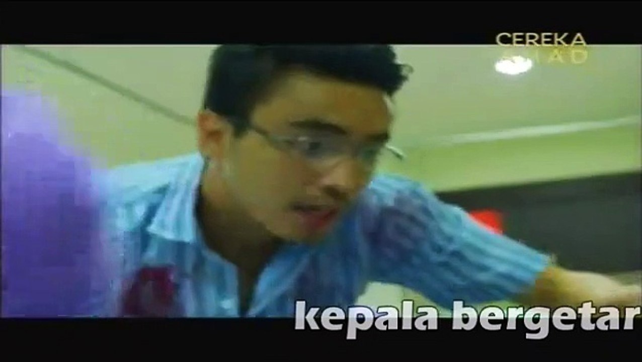 Mahar Tanpa Cinta Promo