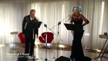 Tony Bennett Says Lady Gaga Has Something Other Singers Don’t | TIME