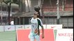 Abbas Farid Football / Soccer Freestyle HK-Extended Version