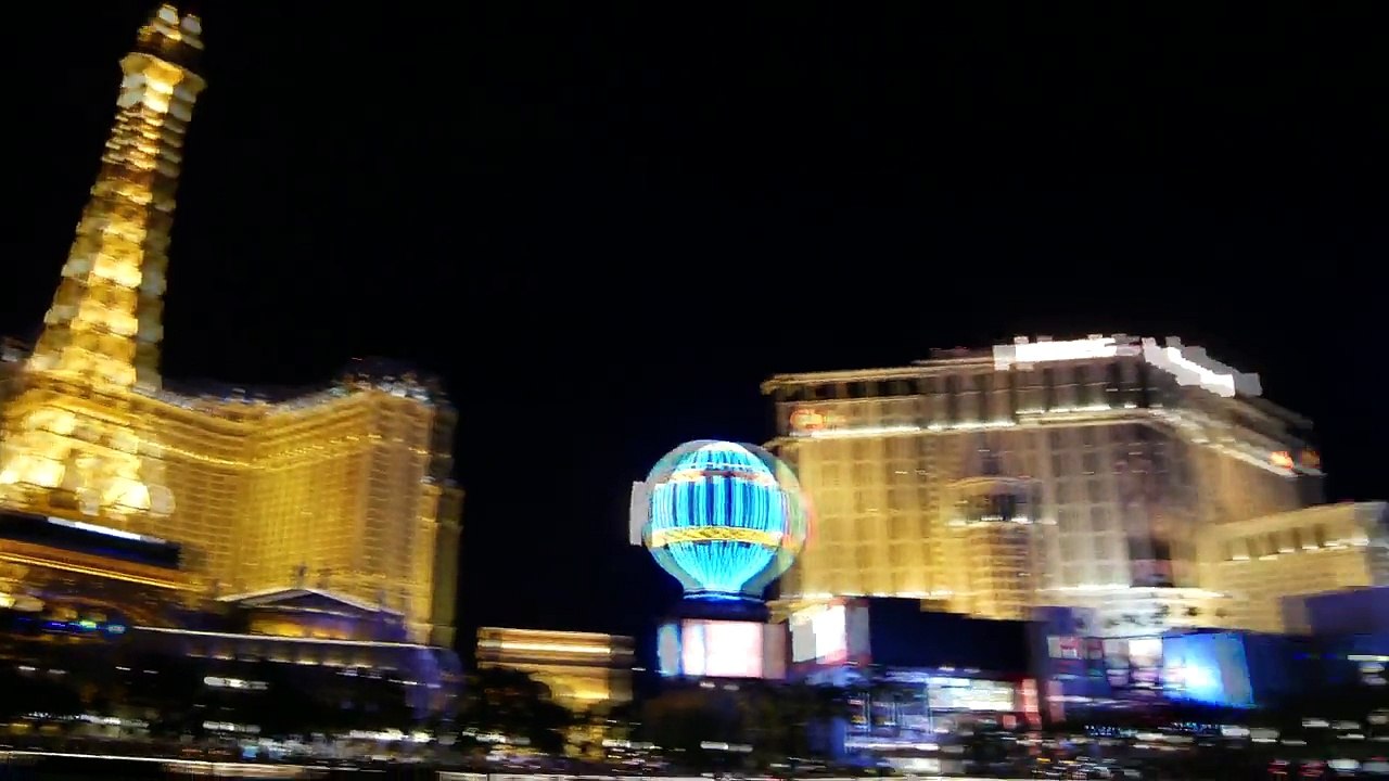 Jung Joon Young 뭔나라 이런나라 EP.03 : OMG Recording