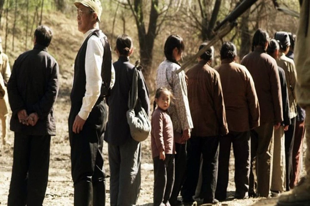 Full Movie  Carry On  (2014)  Streaming Online Part I