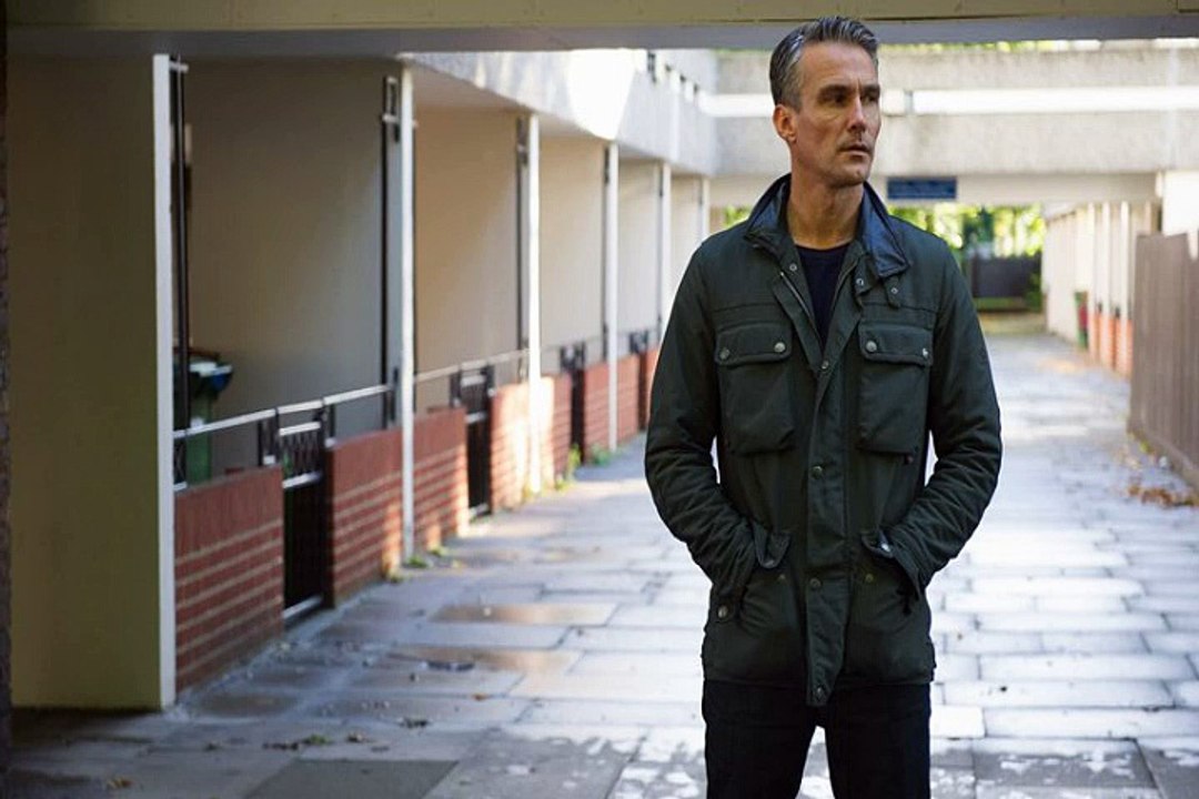 Full Movie  The Guvnors  (2014)  Streaming Online Part I