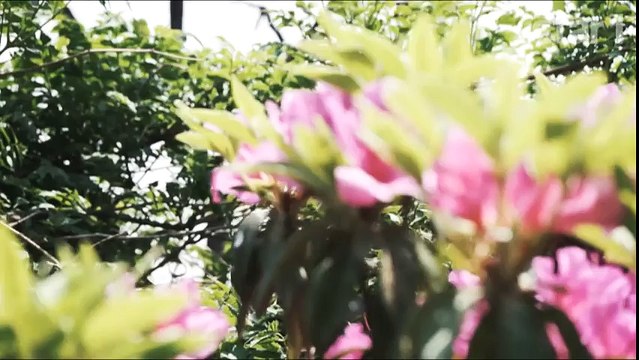 Super Junior Leeteuk @Star1 Sketch Scene Filming