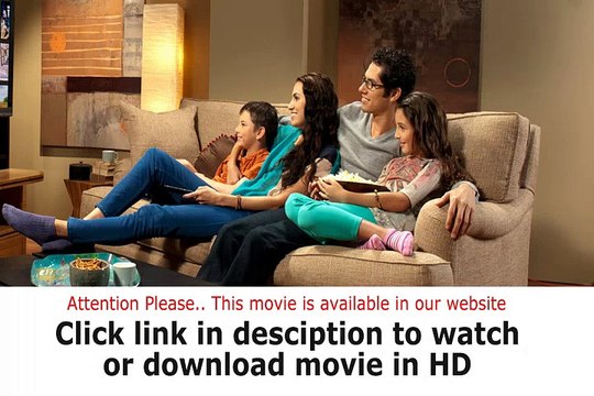 Full Movie Castles in the Sky (2014) Streaming Online Part I