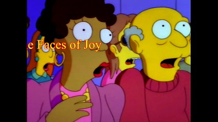 The Official Why Would You Make This? Mad Max Review