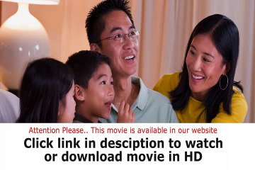 Full Movie  A Million Miles Away  (2014)  Streaming Online Part I