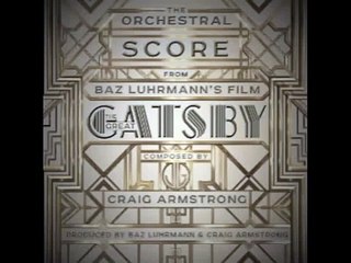 Hotel Sayre (Feat. Lana Del Rey)