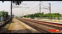 IRFCA - King Of Eastern Railways 