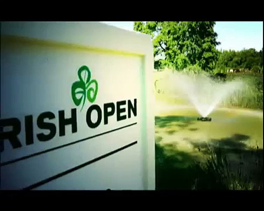 Danny Macaskill: The Ridge