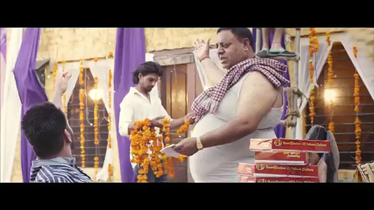 Desi Pyaar  Prabh Gill  Sudesh Kumari  Maninder Kailey  Full Music Video