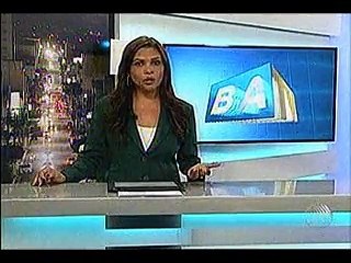 BLOGDOANDERSON.COM | BATV: Terça-feira, 26 de Maio de 2015