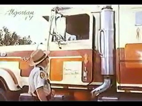 bila houdoud doublage Trinita