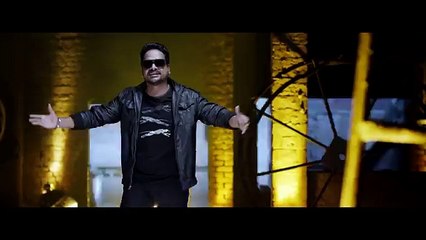 Jatt Di Sardari 2015 Latest Punjabi Song By Gurmukh Doabia
